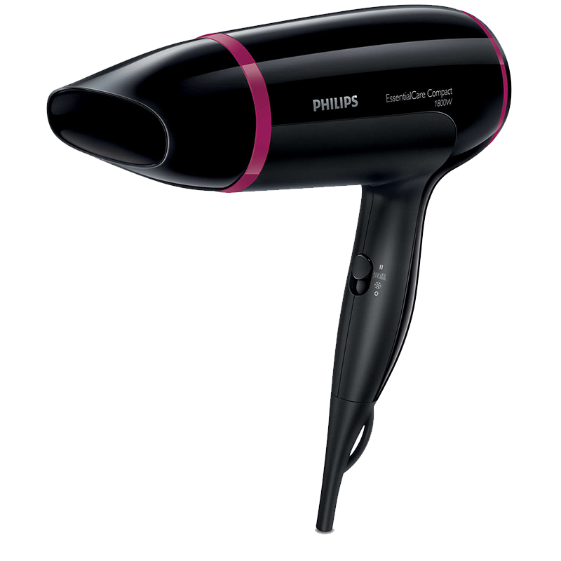 飞利浦 大功率 吹风机