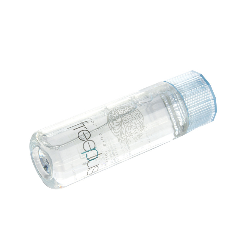 芙丽芳丝 保湿修护爽肤水