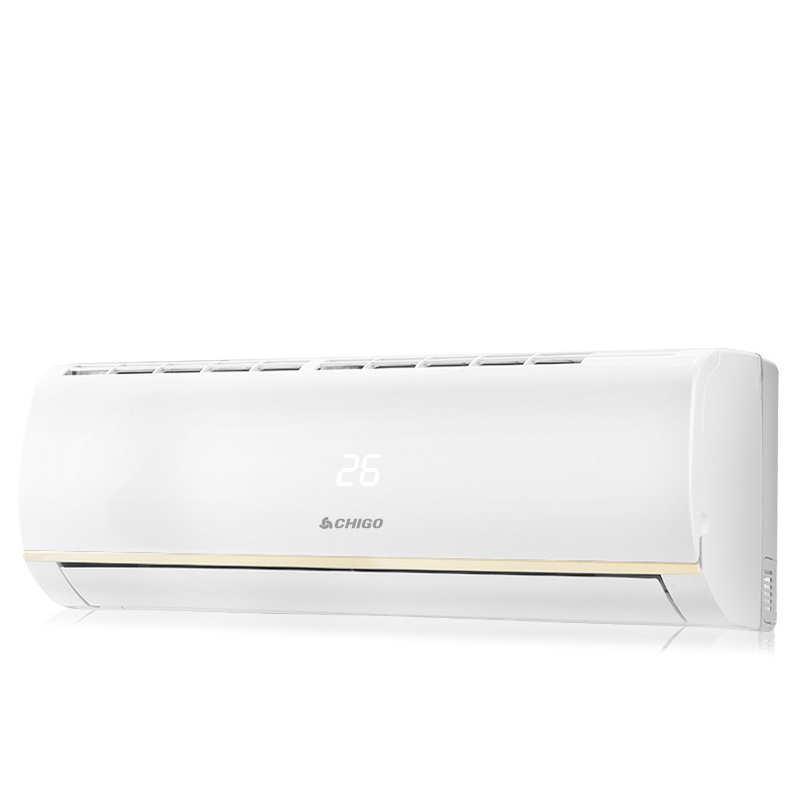 志高 智能水洗空调