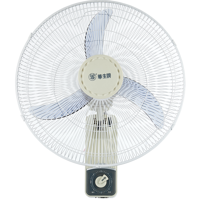 华生 18寸大风量电扇