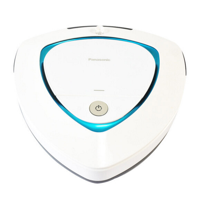 松下 三角设计扫地机器人