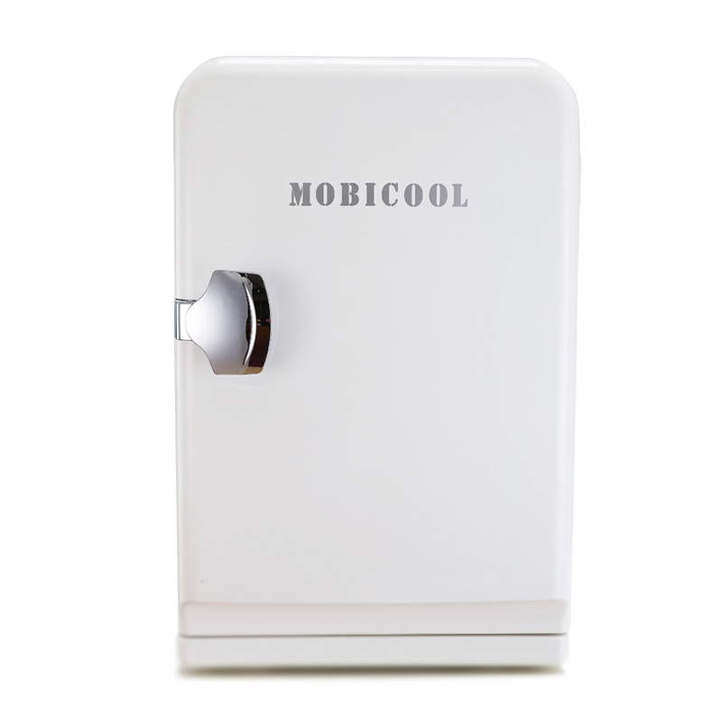 美固 冷暖两用 车载冰箱