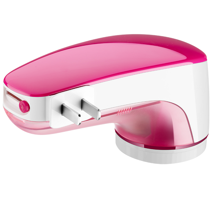 飞科 双重保护毛球修剪器