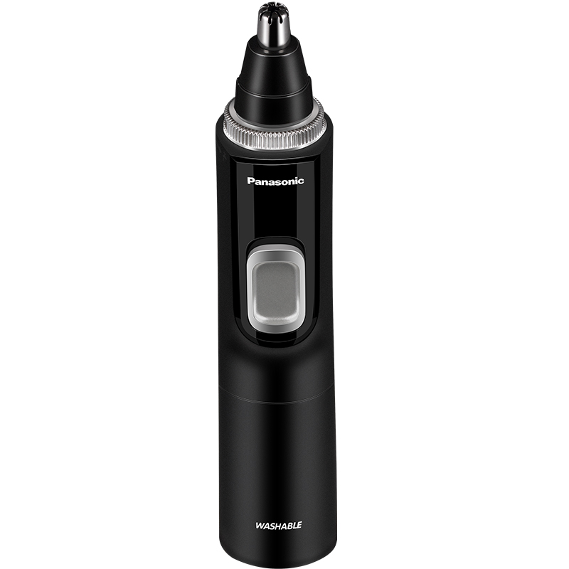 松下 匠心精造修剪器