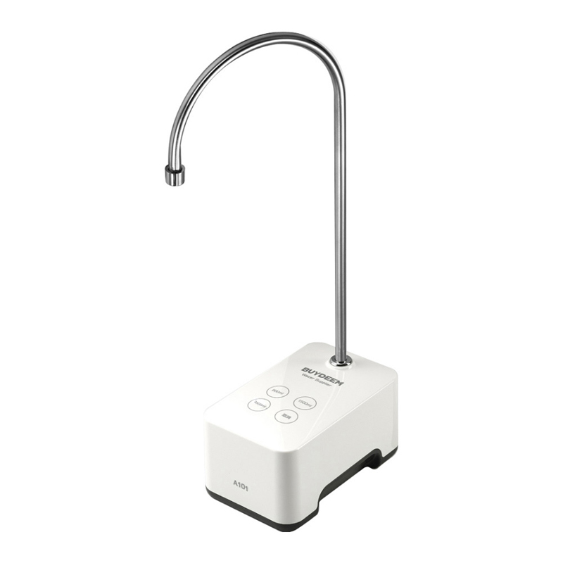 北鼎 即热式恒温饮水机