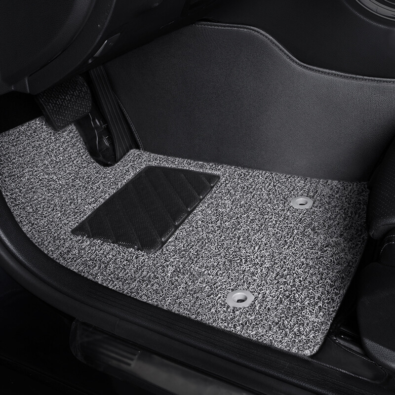 车丽友 全包围 汽车脚垫