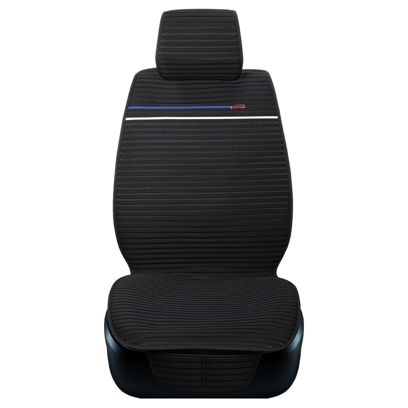 牧宝 舒适透气夏季座垫