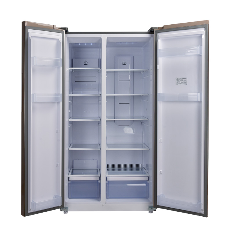 康佳大容量净味分储冰箱