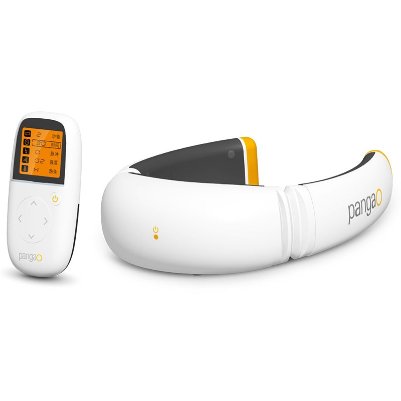 攀高健康磁石按摩器