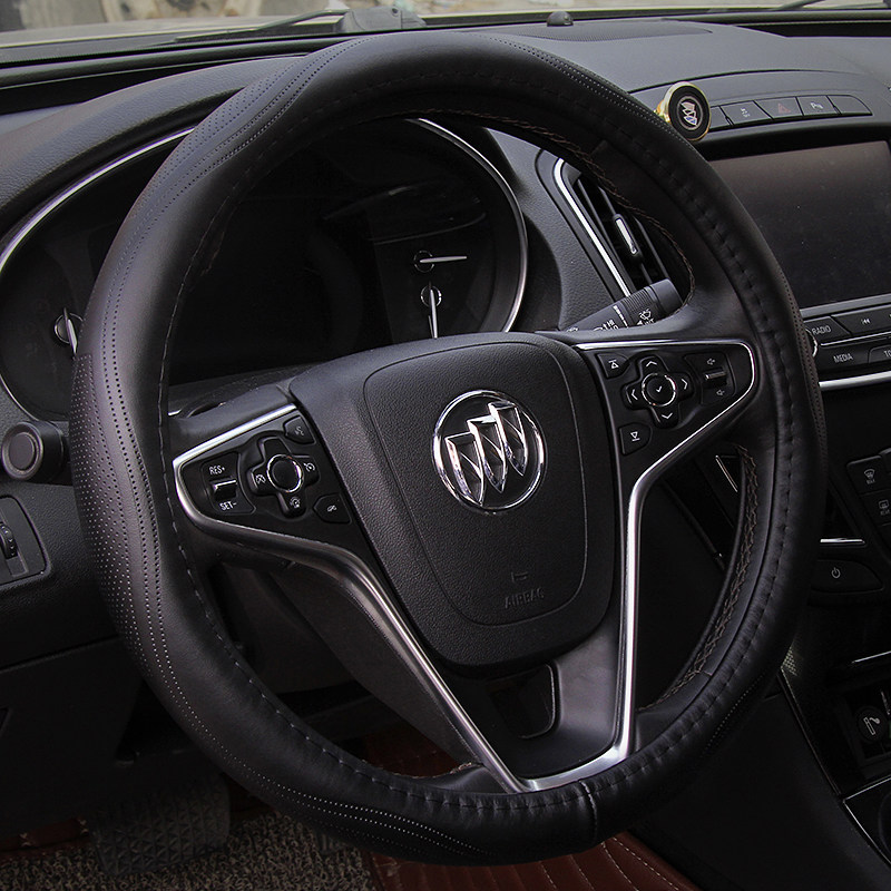 卓森 防滑方向盘套