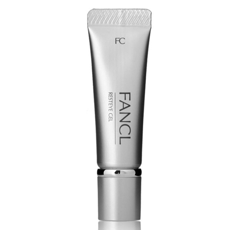 芳珂 紧致活肤眼霜