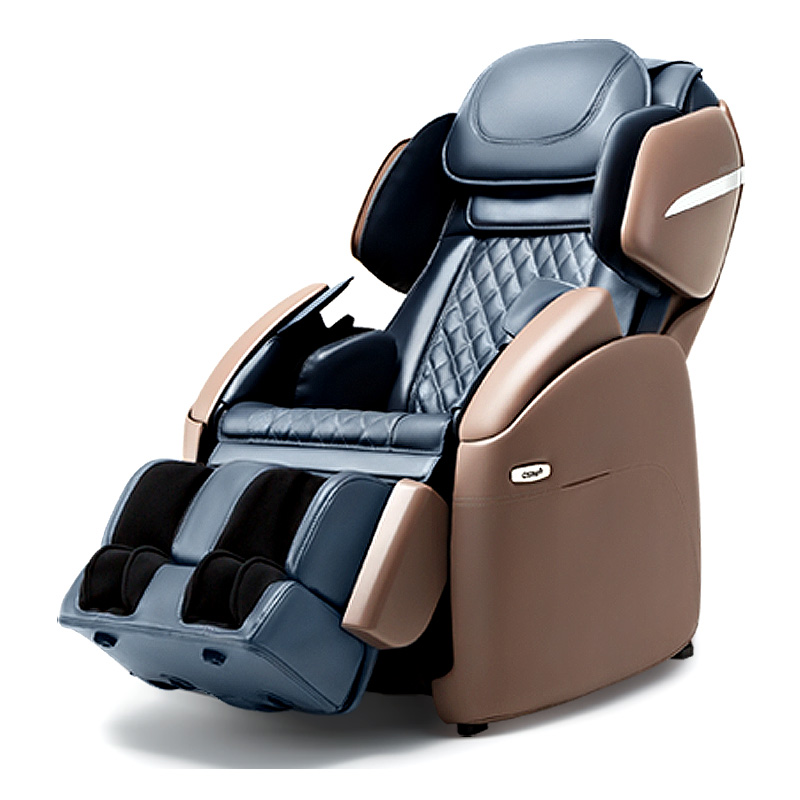 傲胜 八大程序按摩椅