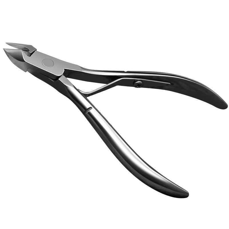 金达日美 不易损坏 斜口尖嘴钳