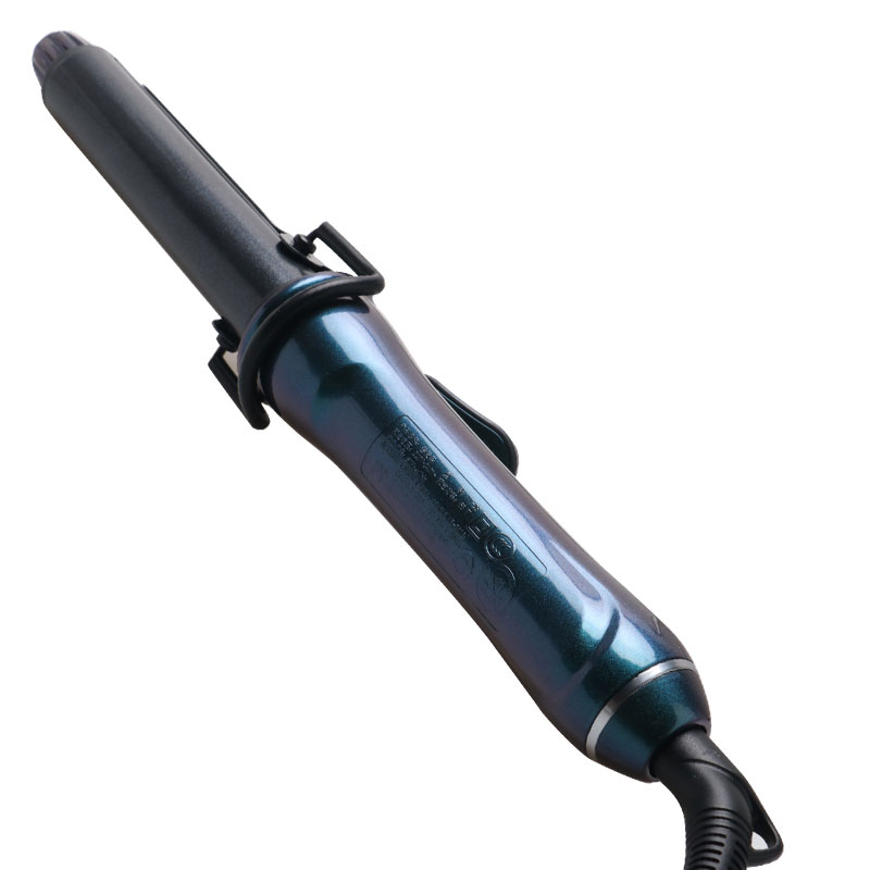 火之凤美发专用专业卷发棒