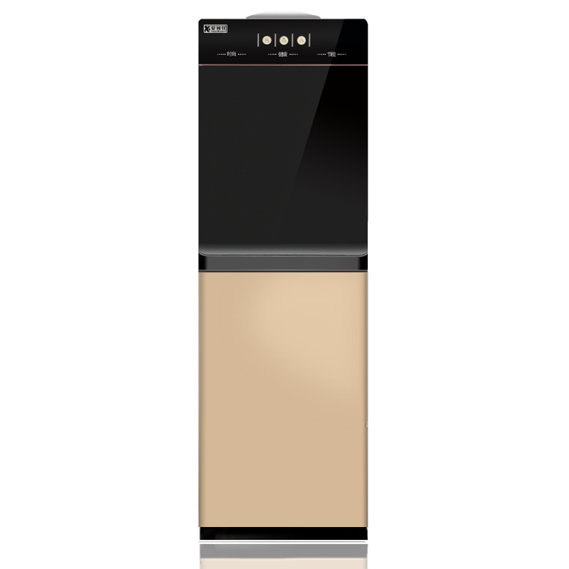 爱珂仕 快速加热饮水机