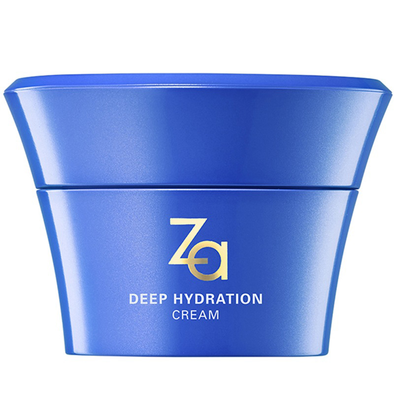 姬芮 恒润娇养面霜