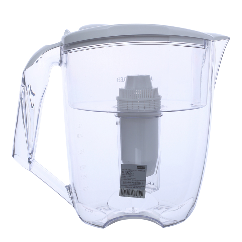 九阳 优质安全环保净水壶