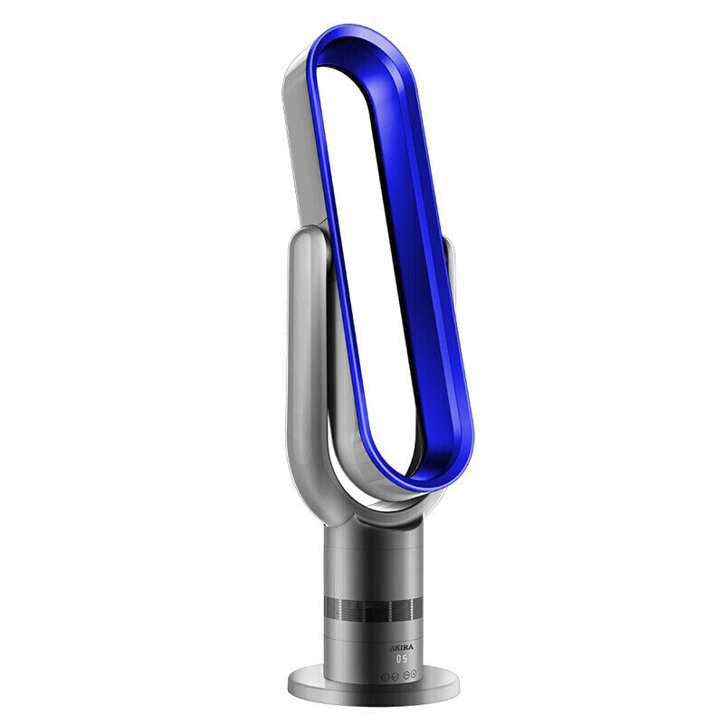 爱家乐 无叶变频电风扇