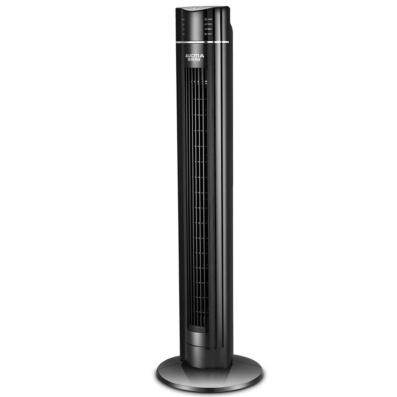 澳柯玛 WIFI遥控电风扇