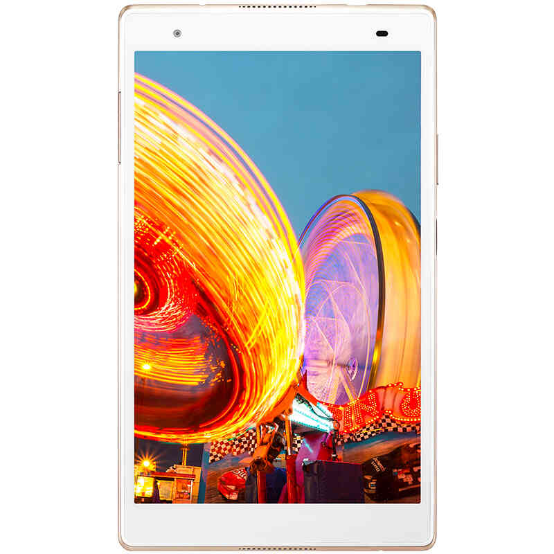 联想大内存便携平板