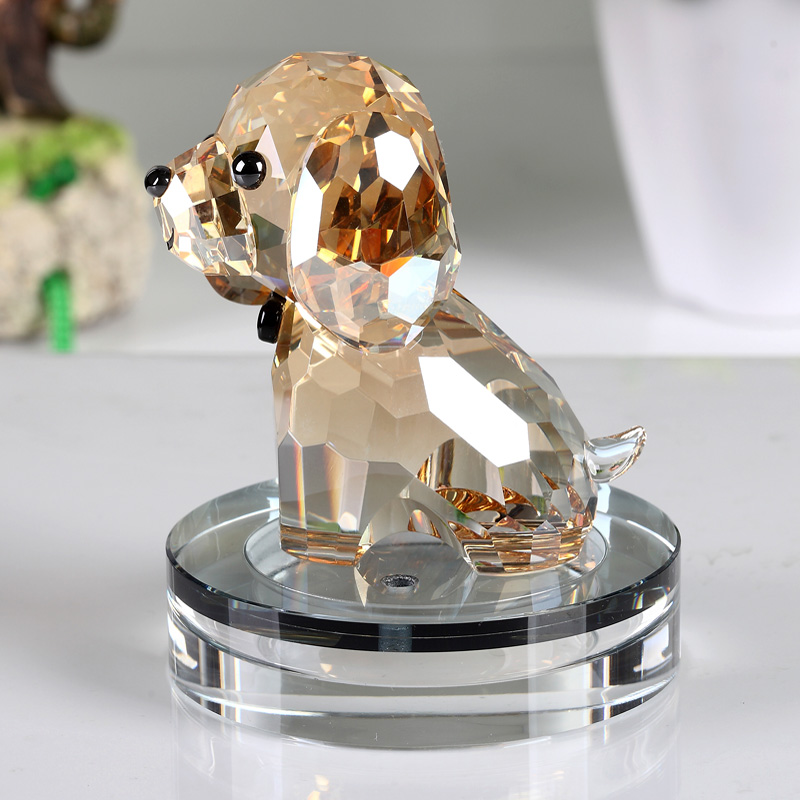 都爵 趣味车载香薰