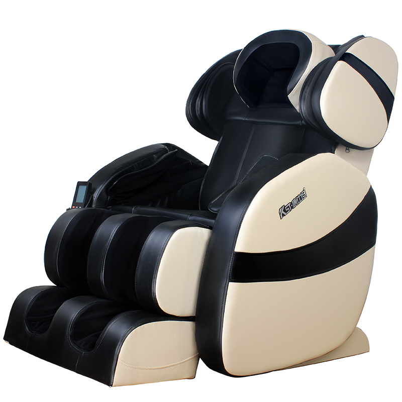 康仕坦 摇摆睡眠 按摩椅