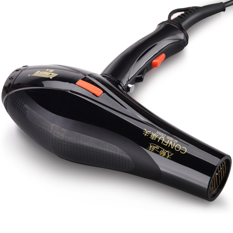 康夫 2300W大功率 电吹风