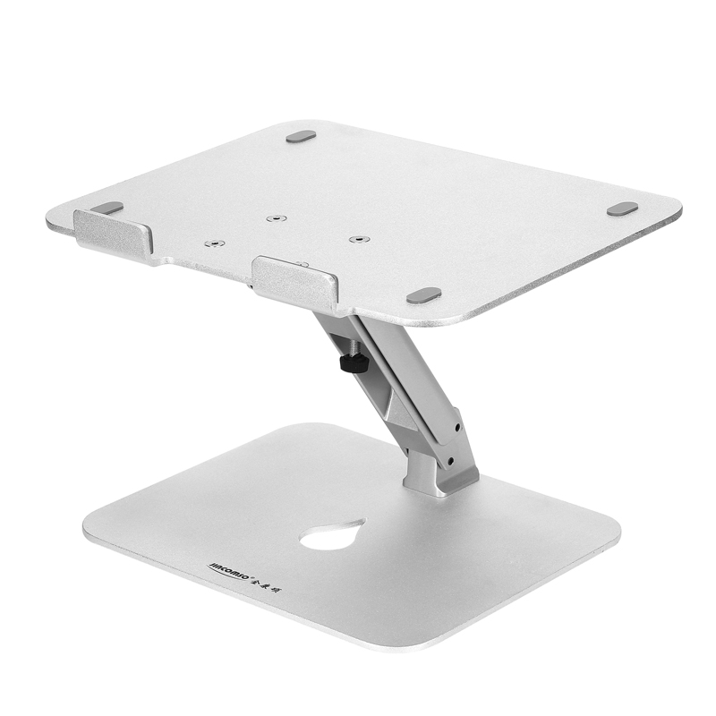 简奕 笔记本电脑支架