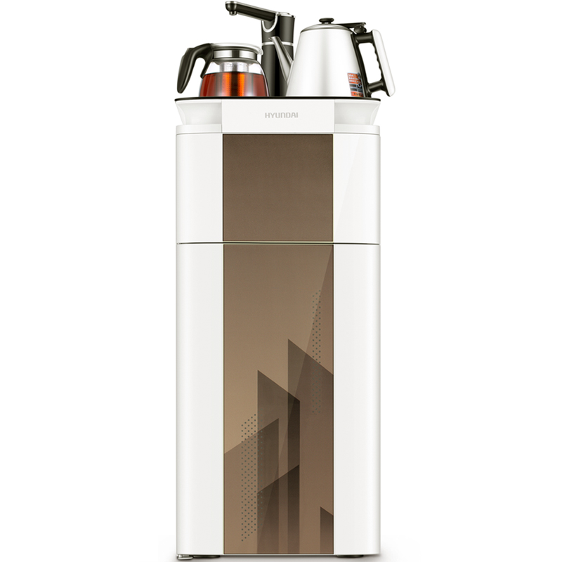 HYUNDAI 多功能饮水机