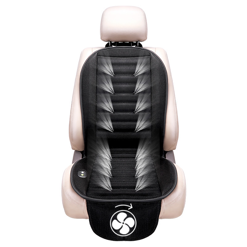 卡饰社通用汽车座垫
