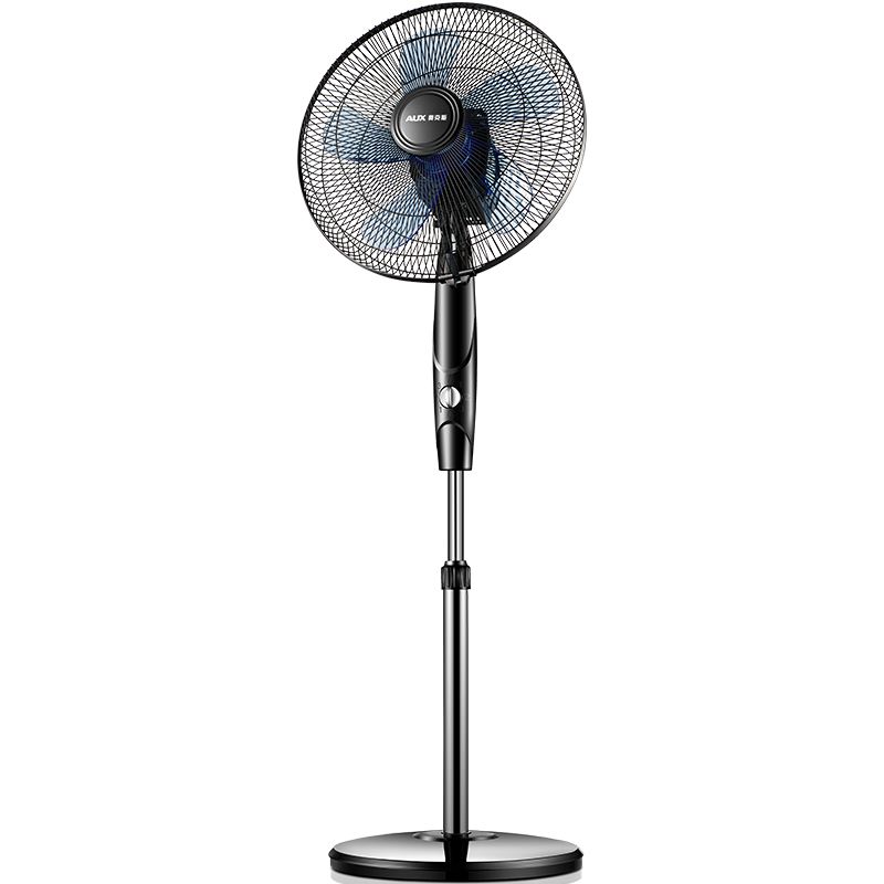 奥克斯 加厚底盘 电风扇