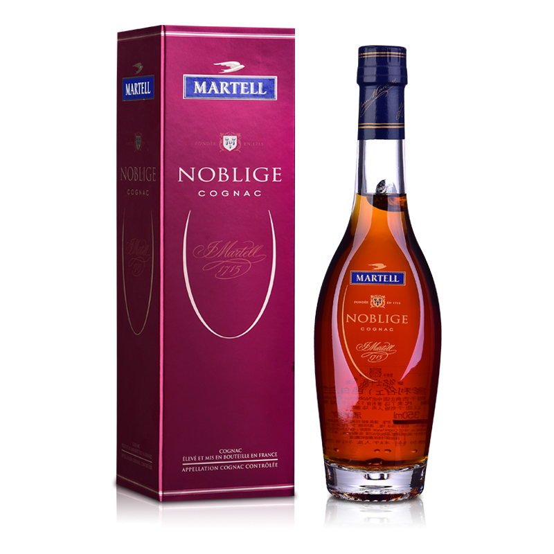 马爹利 名士洋酒