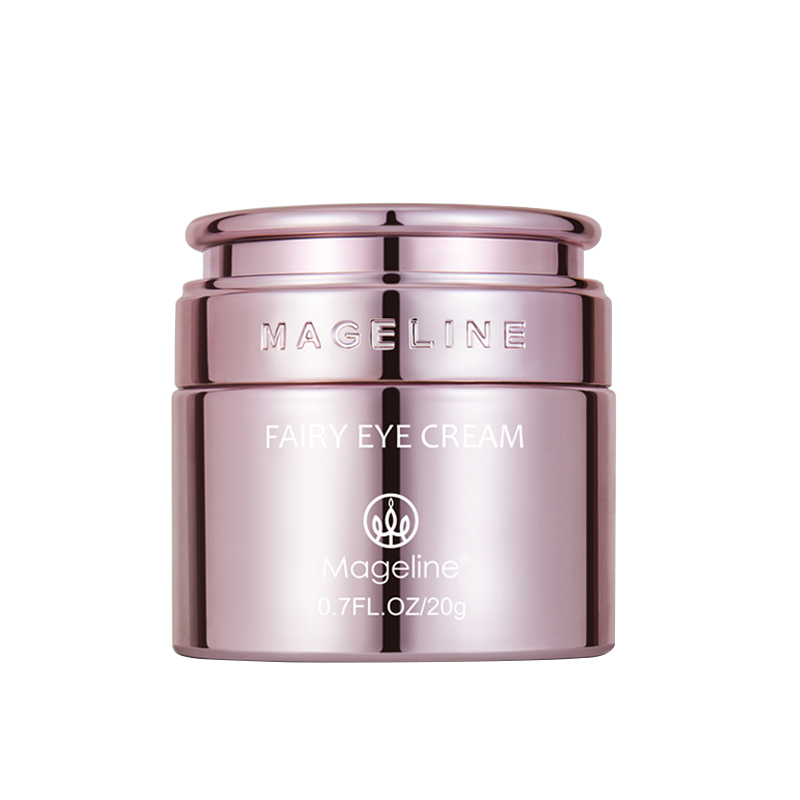 麦吉丽 精灵眼霜