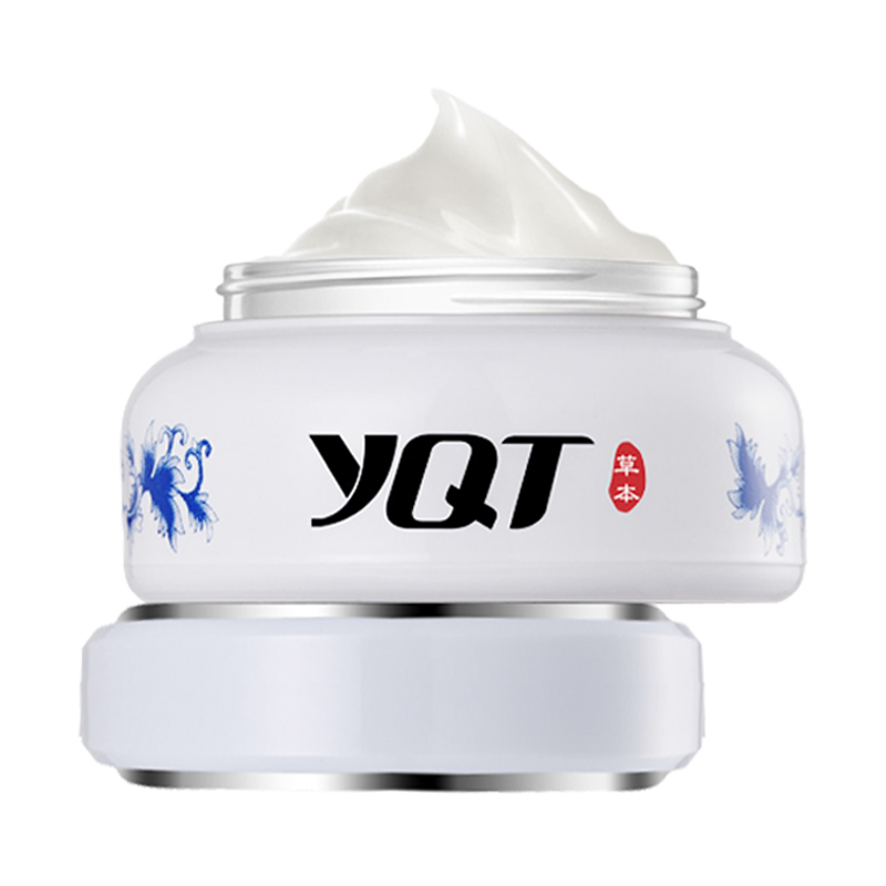 一清堂 淡化细纹眼霜