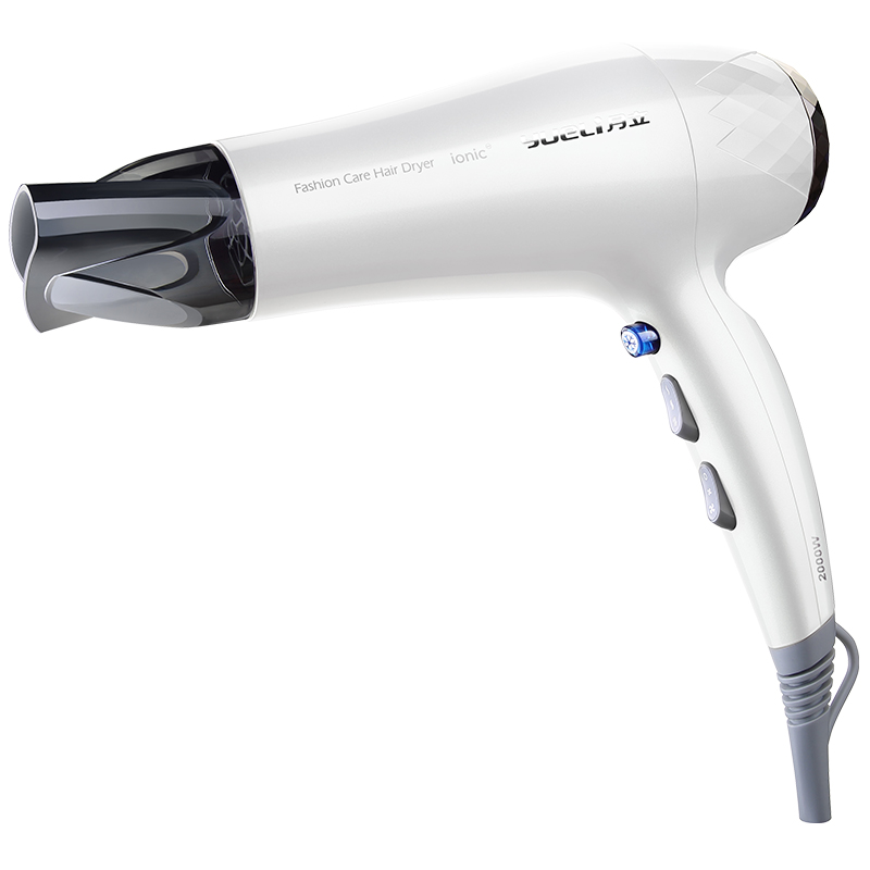 月立 家用大功率电吹风