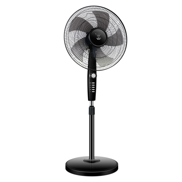 钻石牌 多段调速 电风扇