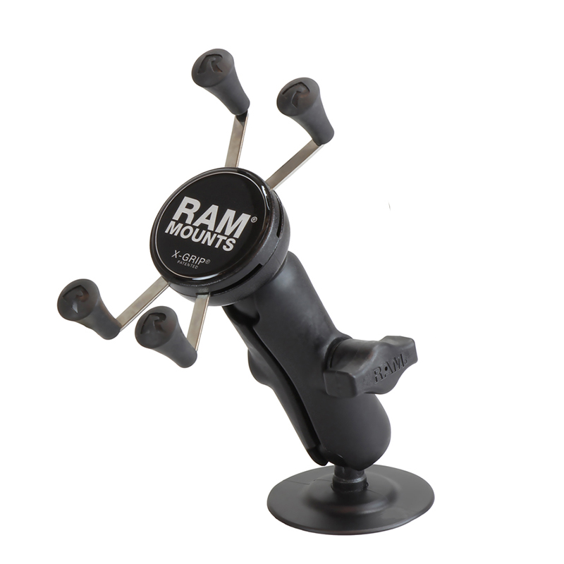 RAM简约版车载支架