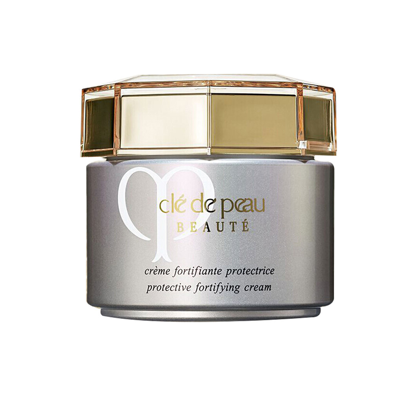 肌肤之钥 CPB乳液面霜