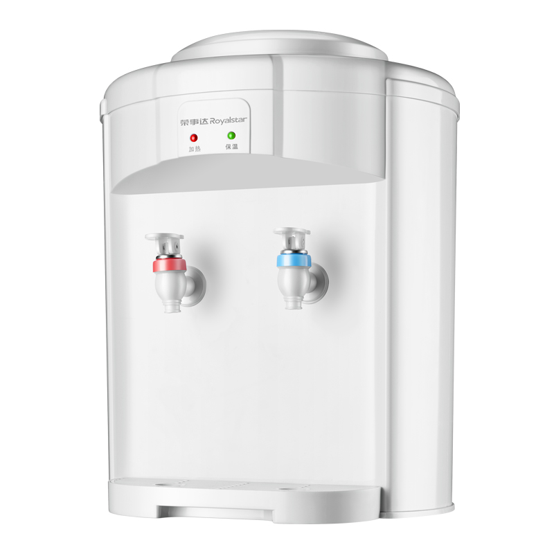 荣事达 不锈钢内胆饮水机