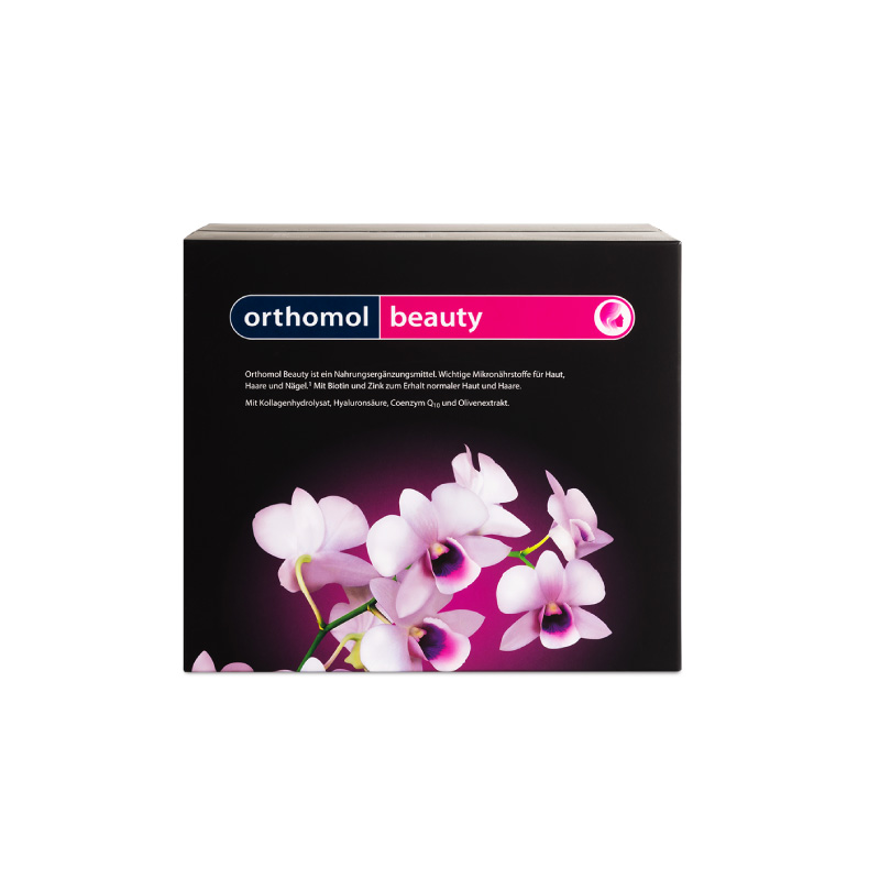 奥适宝 双重配方 胶原蛋白