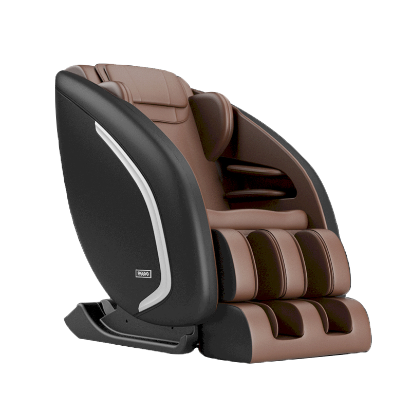 瑞多 养生舱零重力 按摩椅