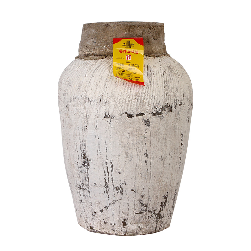 塔牌 绍兴加饭黄酒