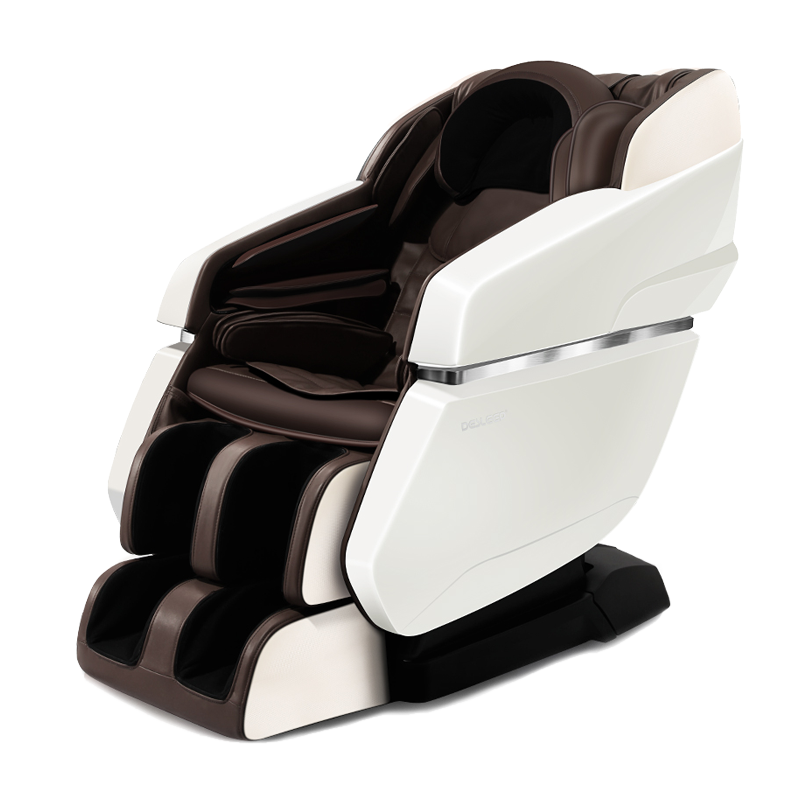 迪斯 一键平移 按摩椅