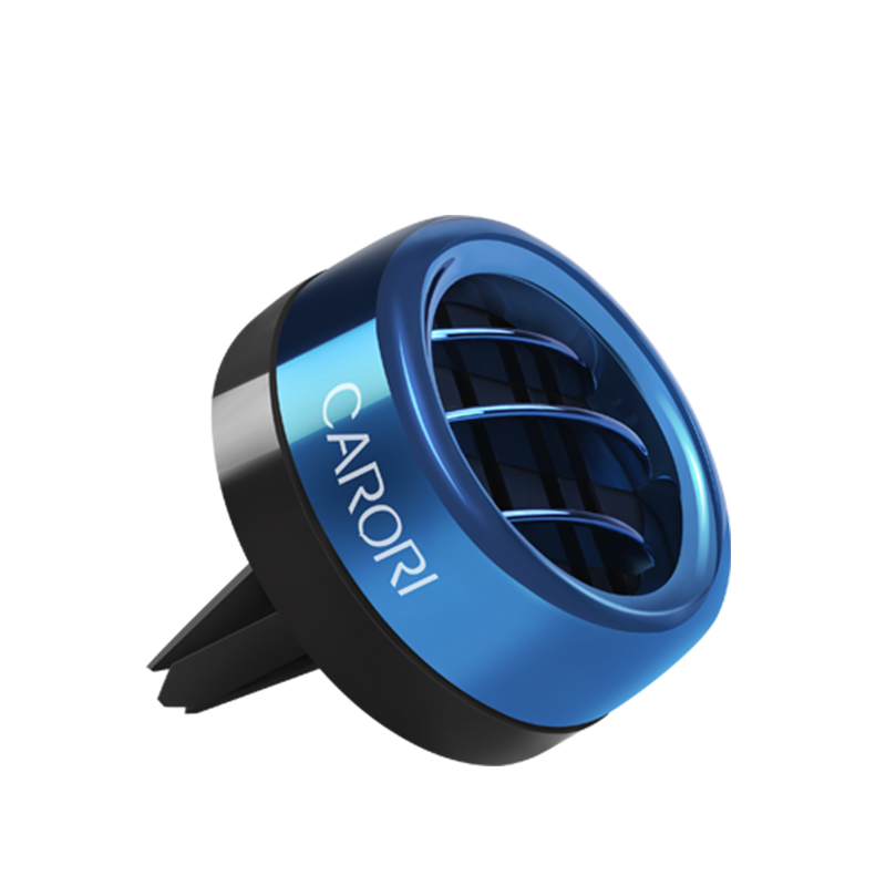 香百年 车载空调出风口香水