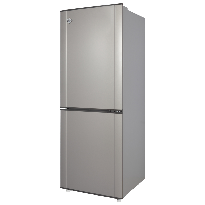 格力 租房宿舍可用电冰箱