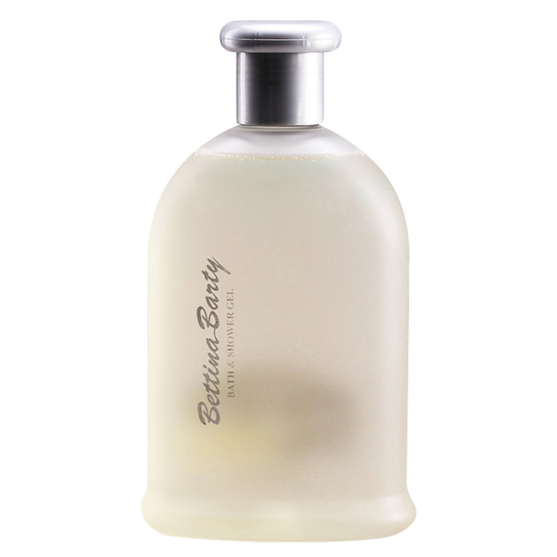 保黛宝 香水沐浴露