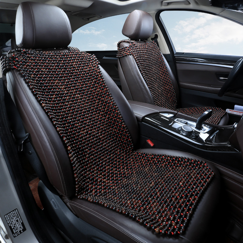 珍驰养生按摩座垫