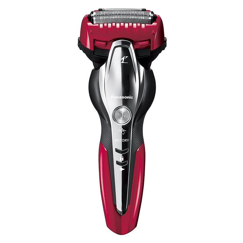 松下 防水 剃须刀