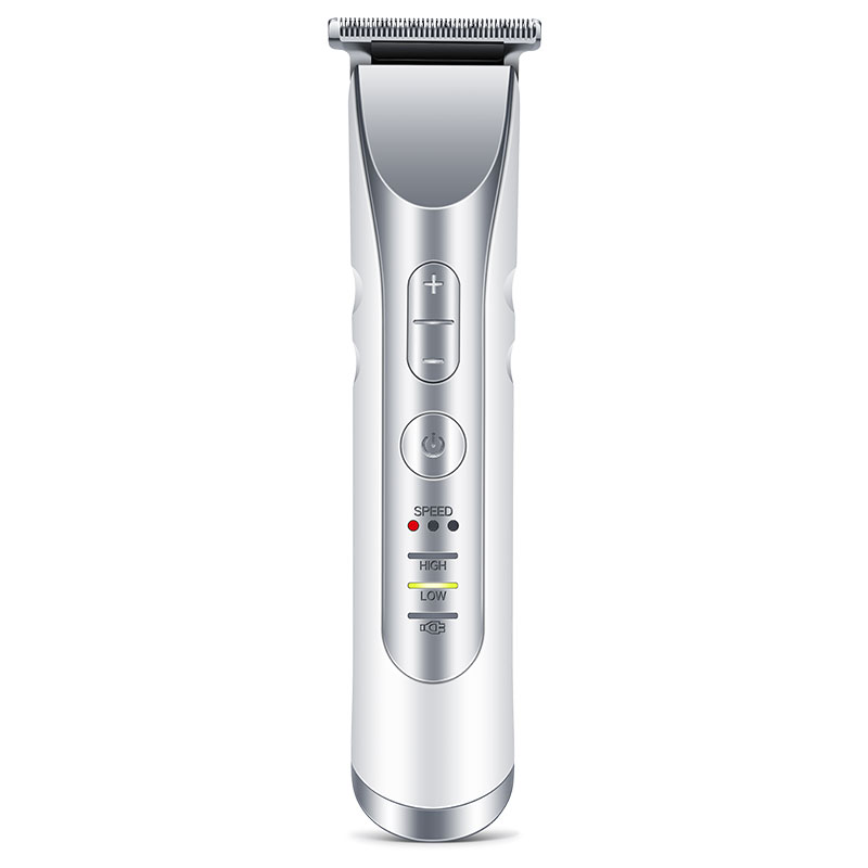 科德士 三挡调节理发器