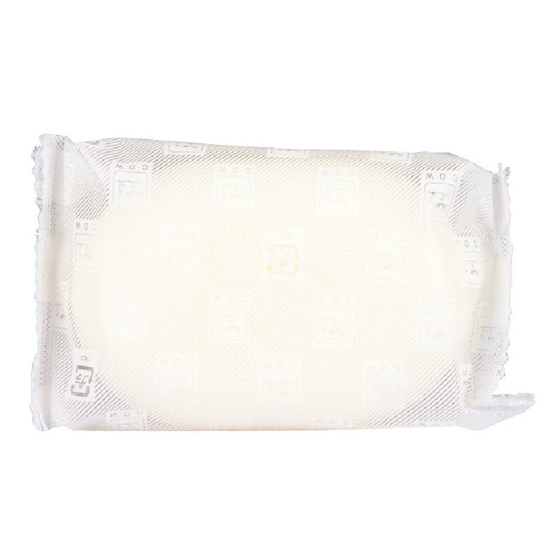 牛牌牛奶沐浴乳